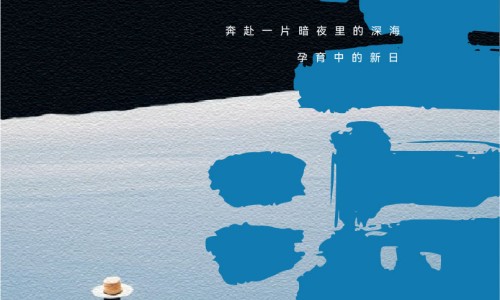 月经期间蜂蜜好喝的吧网—知名的例假期喝蜂蜜水好吗网站,分享月经期喝蜂蜜水的作用与功效知识