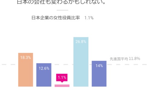 月经期间蜂蜜好喝的吧网—知名的例假期喝蜂蜜水好吗网站,分享月经期喝蜂蜜水的作用与功效知识