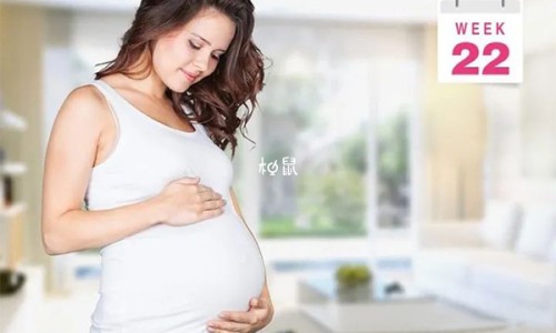 姨妈期间喝蜂蜜-月经期间蜂蜜好喝的吧网—知名的例假期喝蜂蜜水好吗网站,分享月经期喝蜂蜜水的作用与功效知识