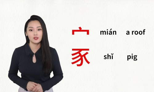 姨妈期间喝蜂蜜-月经期间蜂蜜好喝的吧网—知名的例假期喝蜂蜜水好吗网站,分享月经期喝蜂蜜水的作用与功效知识