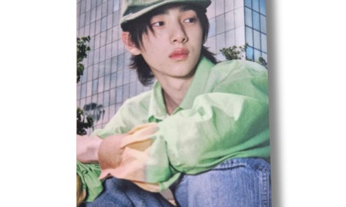 姨妈期喝蜂蜜水有什么功效-月经期间蜂蜜好喝的吧网—知名的例假期喝蜂蜜水好吗网站,分享月经期喝蜂蜜水的作用与功效知识